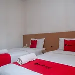 Reddoorz @ Pengayoman Panakkukang 2